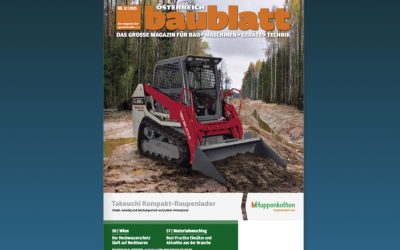 Nachhaltige Metallverarbeitung