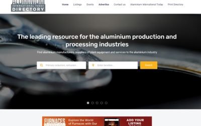 Novel recycling technologies for European Aluminium